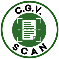 cgvscan-logo (1)